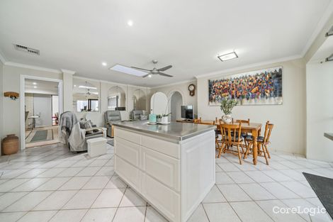 Property photo of 6 Basalt Place Carine WA 6020