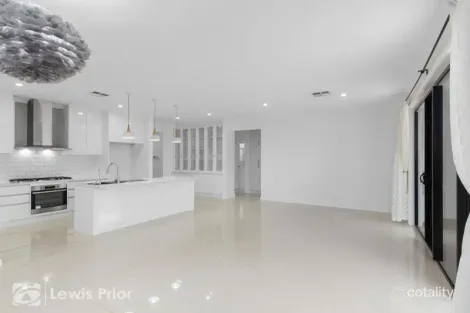 Property photo of 2 Third Avenue Ascot Park SA 5043