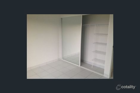 Property photo of 11 Corry Street Bellamack NT 0832