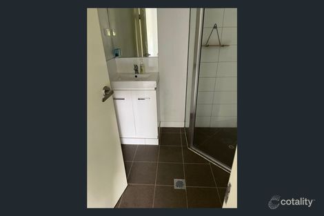 Property photo of 11 Corry Street Bellamack NT 0832