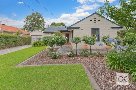 Property photo of 12 Athol Avenue Tranmere SA 5073