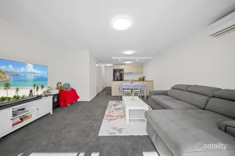 Property photo of 33/1 Gungahlin Place Gungahlin ACT 2912