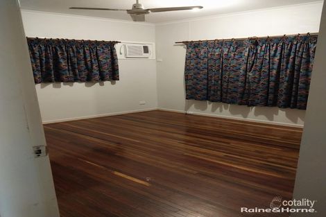 Property photo of 17 Cuthbert Street Moranbah QLD 4744