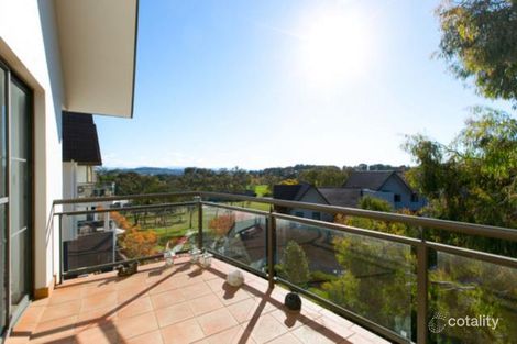 Property photo of 18/7 Eldridge Crescent Garran ACT 2605