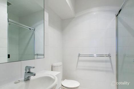 Property photo of 18/7 Eldridge Crescent Garran ACT 2605
