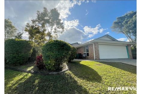 Property photo of 24 Newfarm Street Upper Caboolture QLD 4510