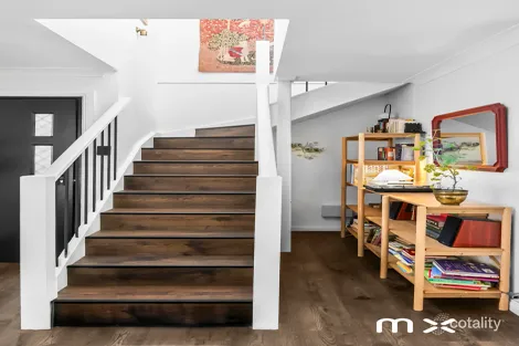 Property photo of 3/9 Allan Street Wollongong NSW 2500