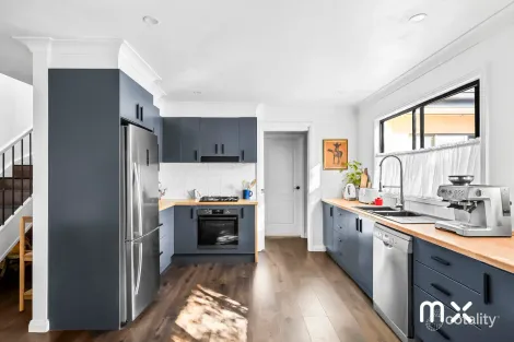 Property photo of 3/9 Allan Street Wollongong NSW 2500