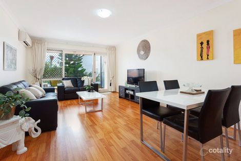 22/6 Kintail Rd, Applecross, WA 6153