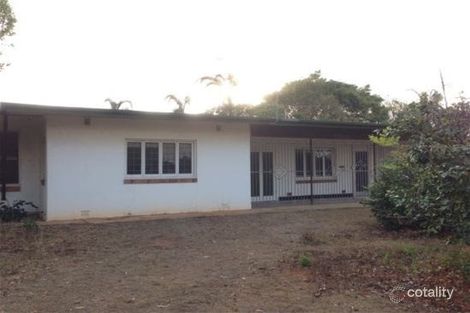 Property photo of 1959 Beaudesert Road Calamvale QLD 4116