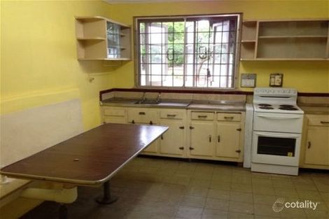 Property photo of 1959 Beaudesert Road Calamvale QLD 4116