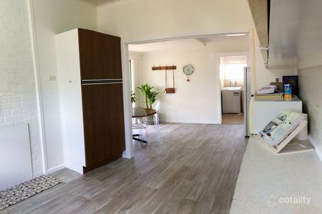 Property photo of 8 Alice Street Deepwater NSW 2371