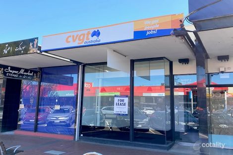 6/70 Watton St, Werribee, VIC 3030