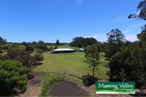 15 Denva Rd, Taree South, NSW 2430