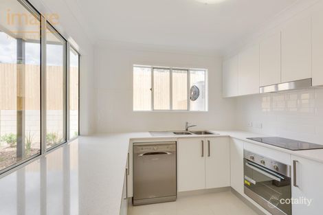 Property photo of 17/558 Blunder Road Durack QLD 4077