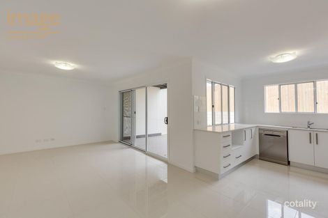 Property photo of 17/558 Blunder Road Durack QLD 4077