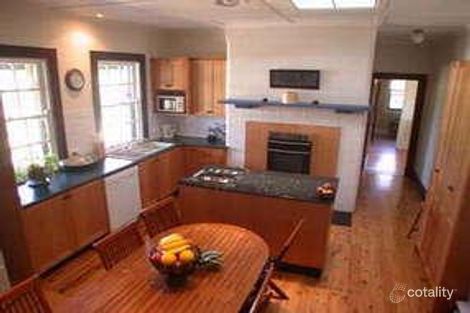 Property photo of 21 Rutledge Street Bungendore NSW 2621