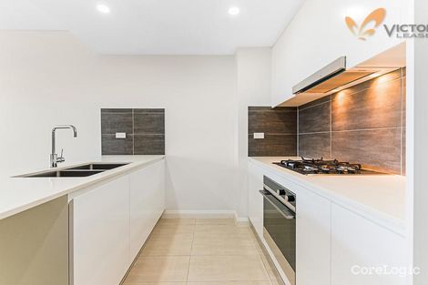 Property photo of 1002/196A Stacey Street Bankstown NSW 2200