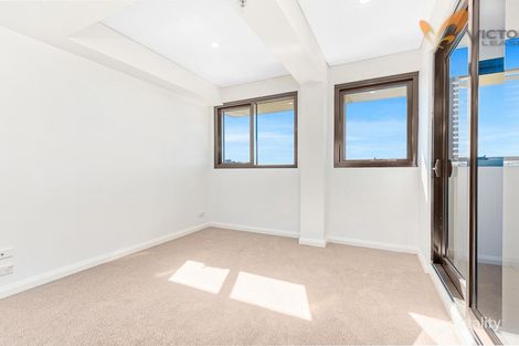 Property photo of 1002/196A Stacey Street Bankstown NSW 2200
