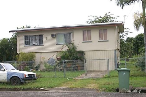 22 Mcalister St, Oonoonba, QLD 4811