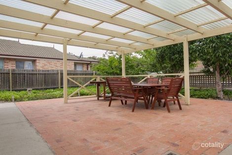 Property photo of 133 Clive Steele Avenue Monash ACT 2904