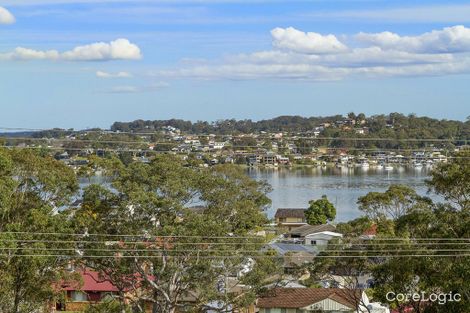 Property photo of 39 Somersham Avenue Rathmines NSW 2283