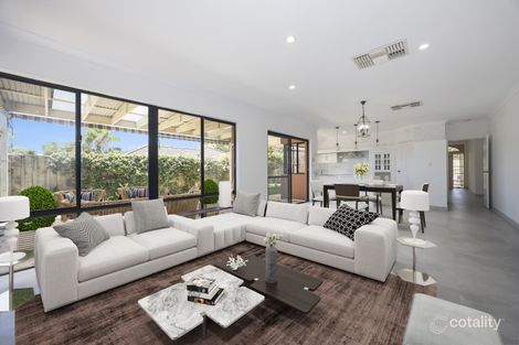 Property photo of 105 Calais Road Wembley Downs WA 6019