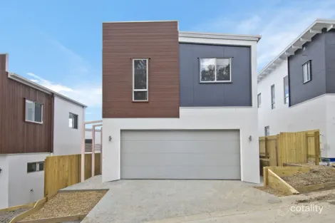 10 Stonewood Cct, Oxenford, QLD 4210