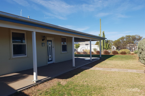 29-33 Robe Tce, Cowell, SA 5602