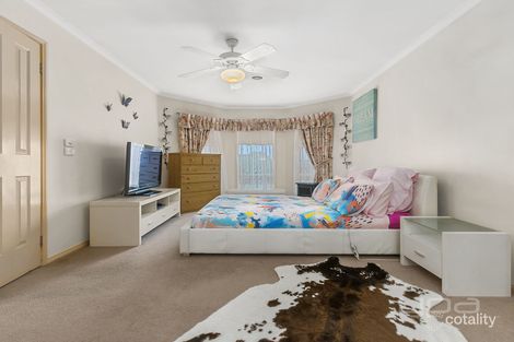 Property photo of 18 Christina Crescent Kurunjang VIC 3337