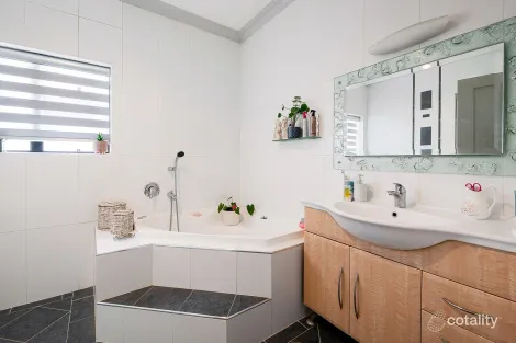 Property photo of 72 Correys Avenue Concord NSW 2137