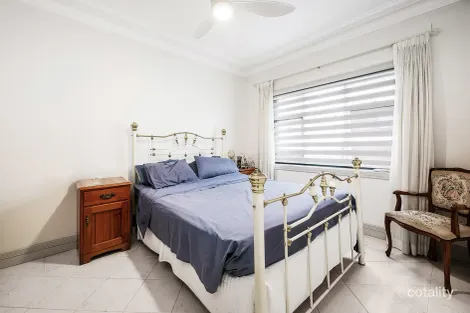 Property photo of 72 Correys Avenue Concord NSW 2137