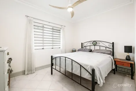 Property photo of 72 Correys Avenue Concord NSW 2137