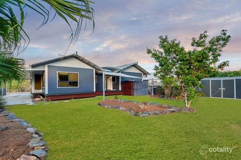 Property photo of 7 Natica Close Trinity Beach QLD 4879