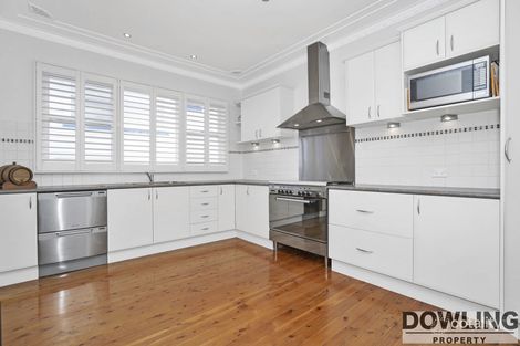 Property photo of 6 Charlotte Street Wallsend NSW 2287