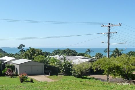 52 Cutten St, Bingil Bay, QLD 4852