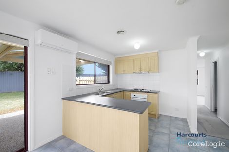 Property photo of 2 Cantal Court Hoppers Crossing VIC 3029