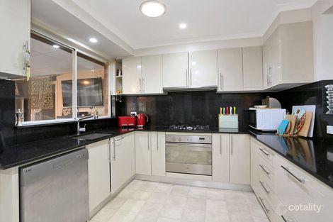 Property photo of 39 Olympus Drive St Clair NSW 2759