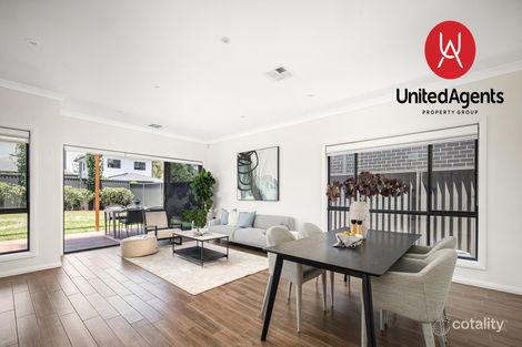 Property photo of 90 Seventh Avenue Austral NSW 2179
