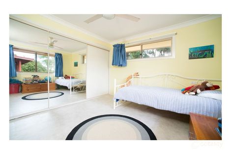 Property photo of 24 Pineview Drive Goonellabah NSW 2480