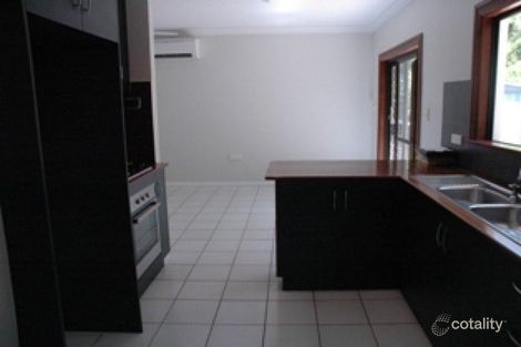 Property photo of 15 McFarlane Drive Kanimbla QLD 4870