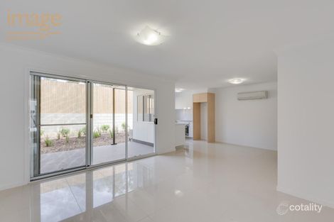 Property photo of 17/558 Blunder Road Durack QLD 4077
