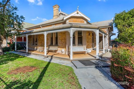 Property photo of 114 Kenilworth Road Parkside SA 5063