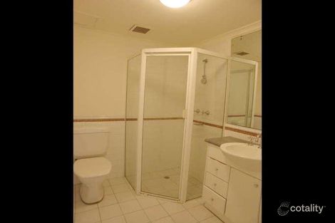 Property photo of 26/558 Jones Street Ultimo NSW 2007