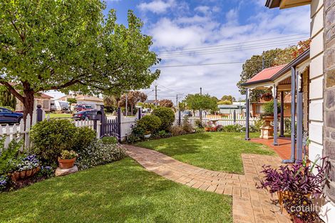 Property photo of 30 Torrens Avenue Lockleys SA 5032