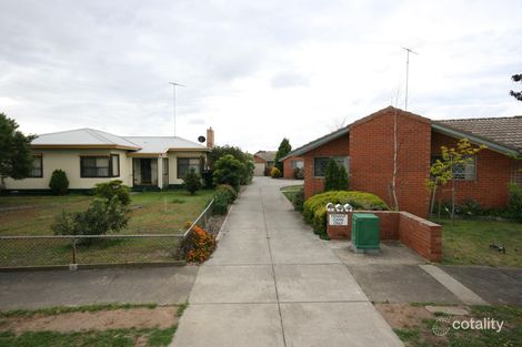 3/11 Carruthers Ct, Thomson, VIC 3219