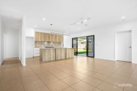 Property photo of 5 Coutts Close Gordonvale QLD 4865