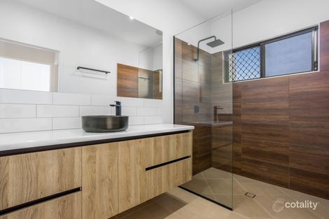 Property photo of 5 Coutts Close Gordonvale QLD 4865