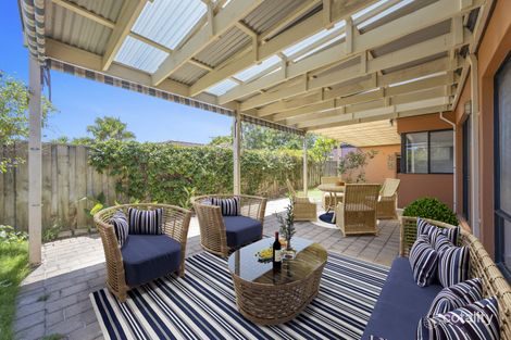 Property photo of 105 Calais Road Wembley Downs WA 6019