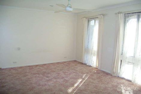 Property photo of 68 Campbell Drive Hillarys WA 6025